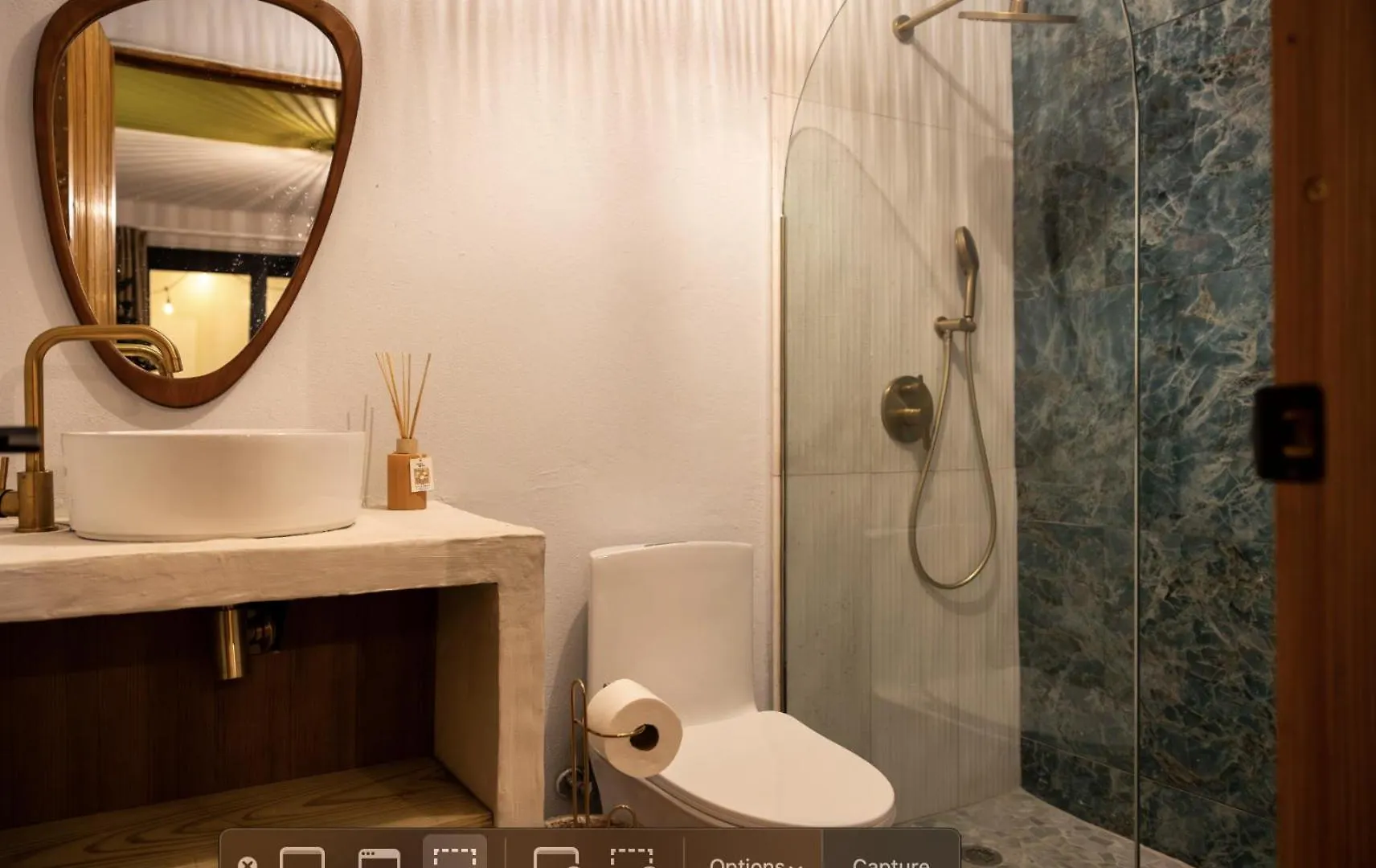 Family Suites At Ocean Park Beach Club San Juan Affittacamere