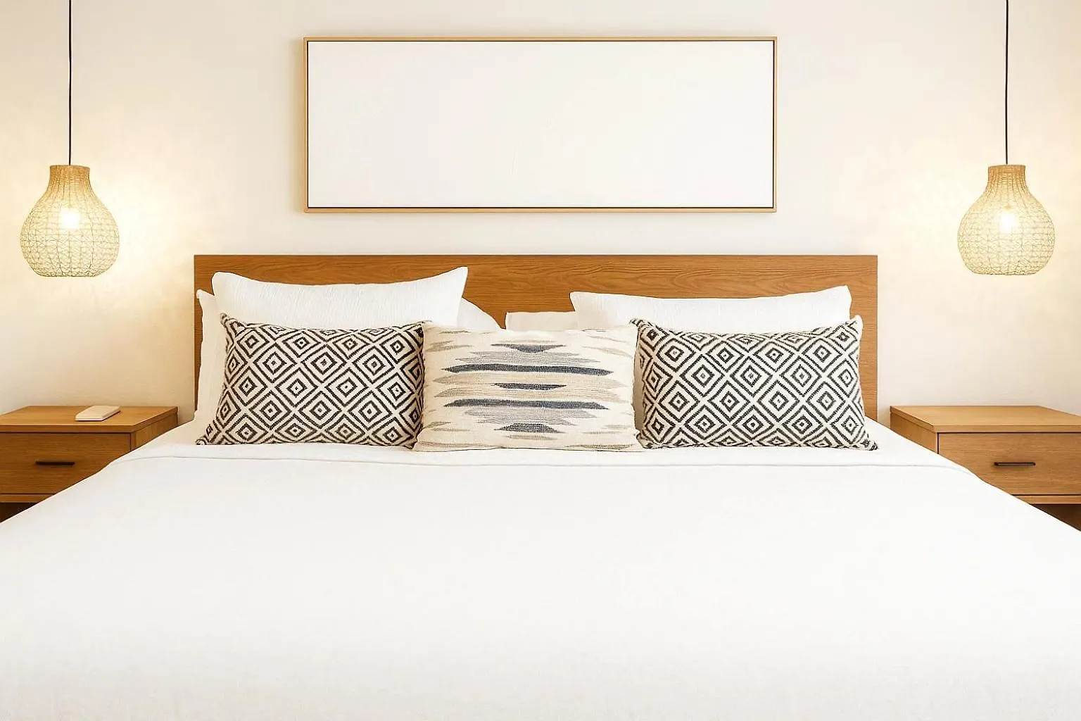 Maison d'hôtes Family Suites At Ocean Park Beach Club San Juan Porto Rico