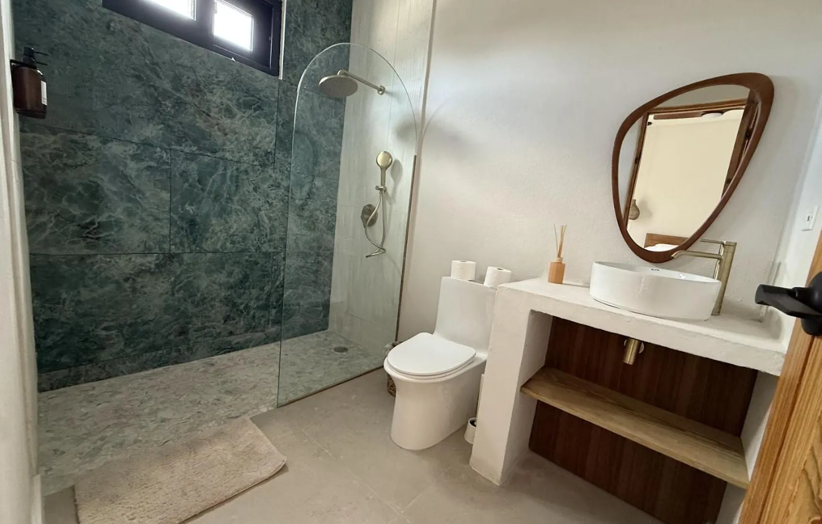 Family Suites At Ocean Park Beach Club San Juan